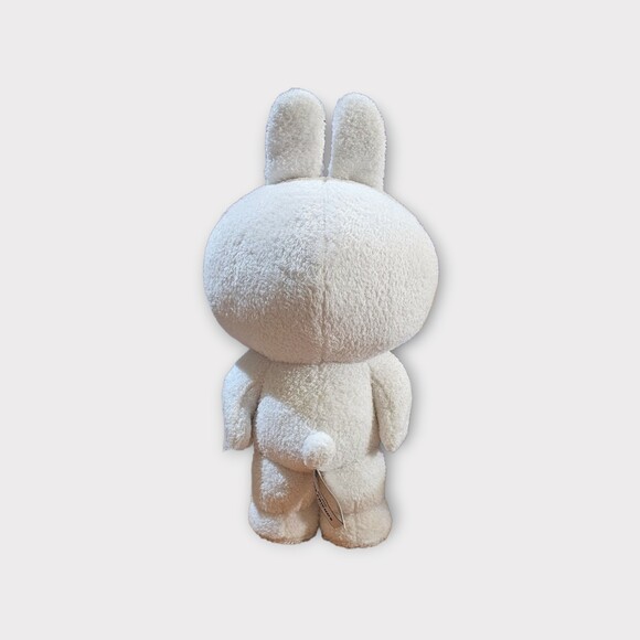 Line Friends standing Cony plush - Picture 2 of 4